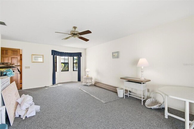 Building Photo - 24 Chippeway Ct