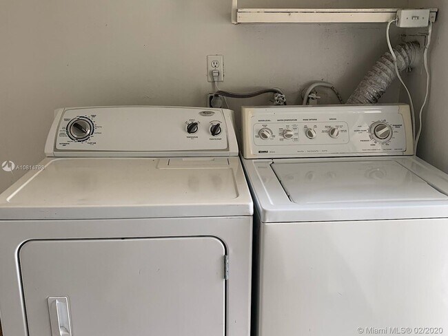 Building Photo - 6200 NW 16th St