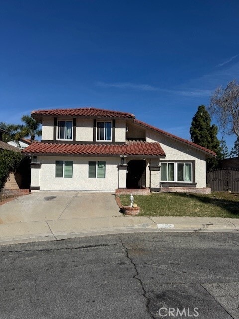 Building Photo - 17298 Woodhill St