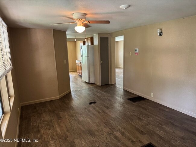 Building Photo - 6383 Dennison Ave