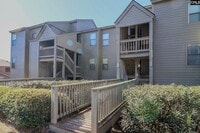 Building Photo - 1441 Old Chapin Rd