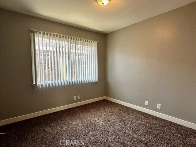 Building Photo - 15431 Cambay Ln