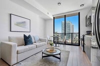 Building Photo - 398 NE 5th St