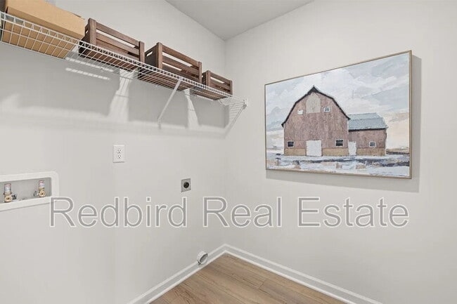 Building Photo - 2008 Acadia Wy