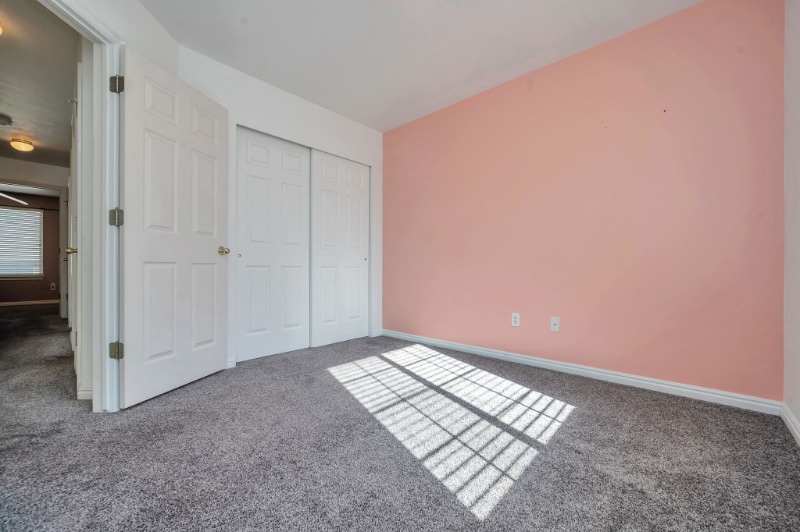 Building Photo - 4112 W 4645 S