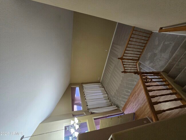 Building Photo - 14307 W Piccadilly Ave