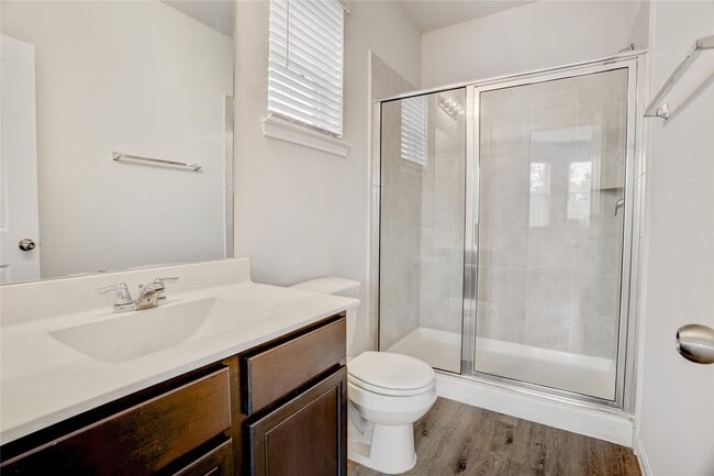 Building Photo - 23526 Goodfellow Dr