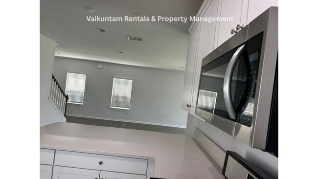 Building Photo - 75 Brookgreen Wy