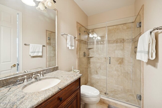 Building Photo - 13298 E Del Timbre Dr