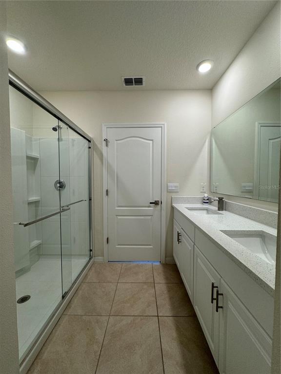 Building Photo - 1541 Fernmeadow St