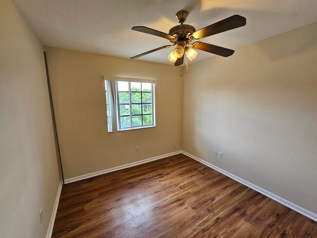 Building Photo - 2022 Marsh Harbor Dr