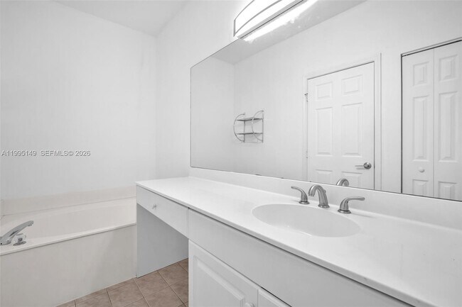 Building Photo - 12675 NW 56th Dr