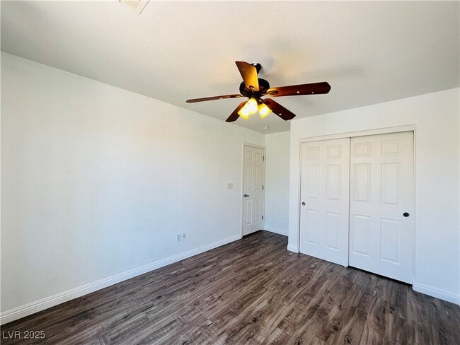 Building Photo - 9110 Iron Cactus Ave