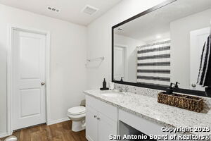 Building Photo - 14214 Navidad Pike