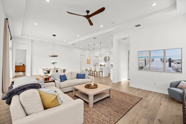 Building Photo - 12882 SW Taranto Wy