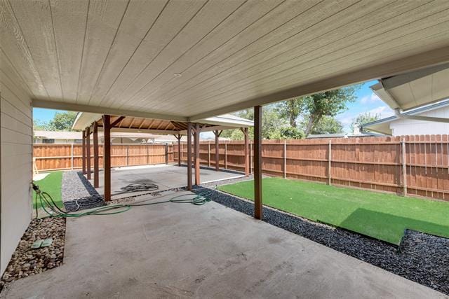 Building Photo - 2429 Towerwood Dr