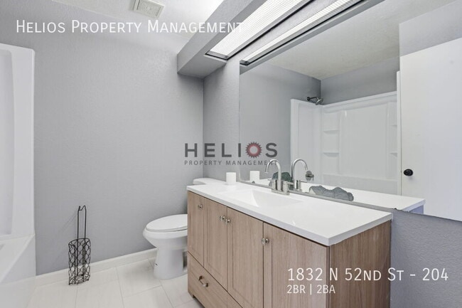 Building Photo - 1832 N 52nd St