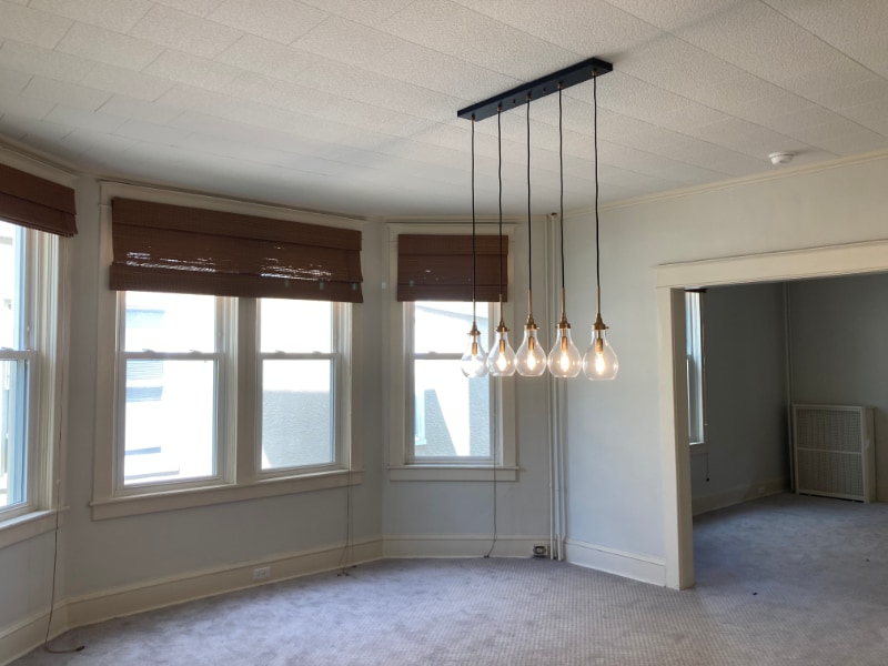 Building Photo - 1117 Hamilton Blvd