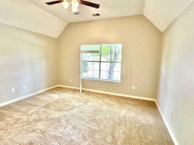 Building Photo - Now Leasing A 3 Bedroom 2.5 Bath Home In C...