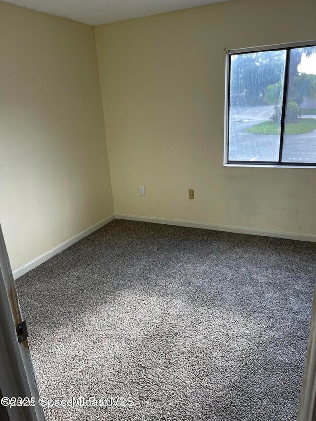 Building Photo - 119 San Paulo Ct