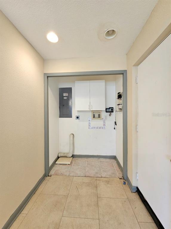 Building Photo - 4122 Kibler Ln