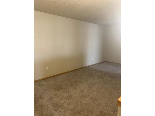 Building Photo - 4210 47th St S