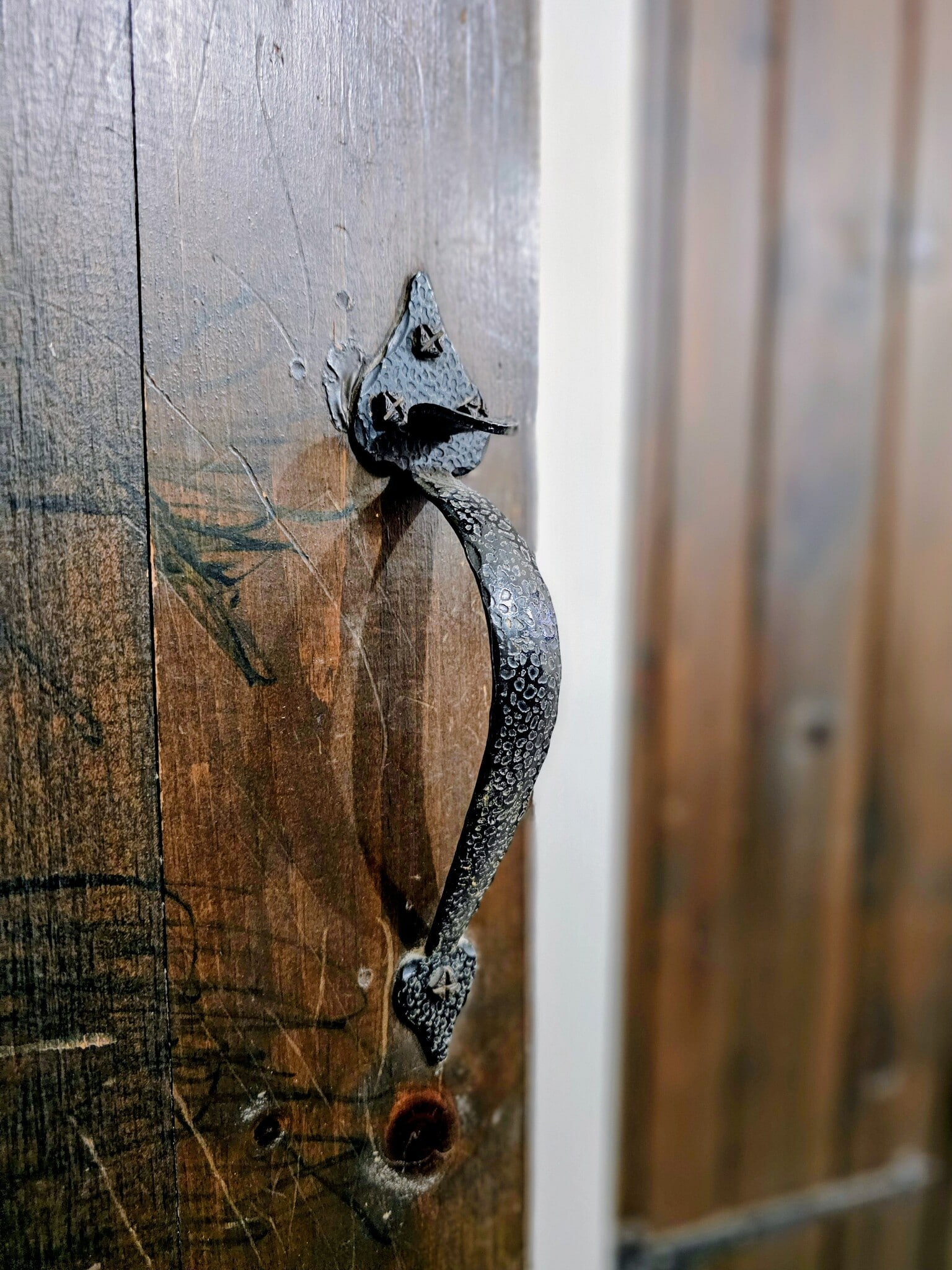 Building Photo - 135 Fraelich Rd