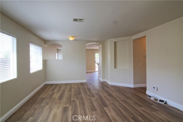 Building Photo - 15655 Sage Ct