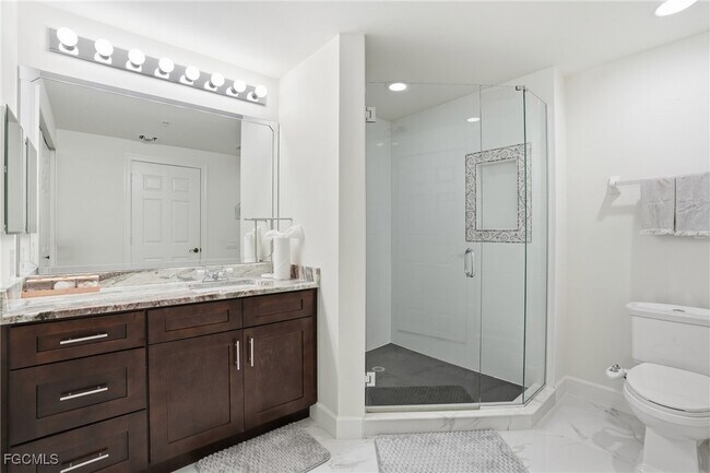 Building Photo - 2743 First St