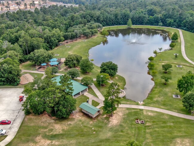Building Photo - 2906 Tulip Poplar Ct