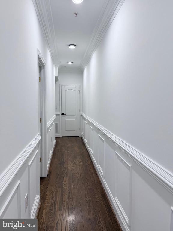 Building Photo - 161 Randolph Pl NW