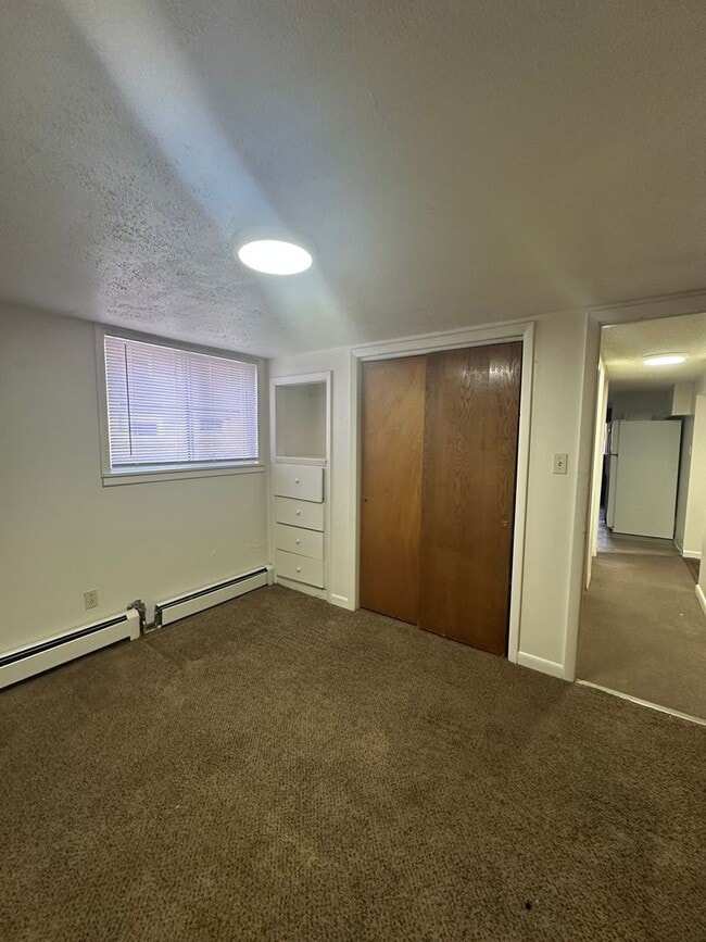 Building Photo - MPL1017