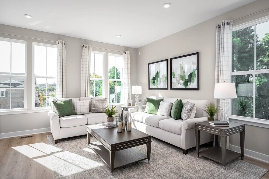 Building Photo - Room in Townhome on Coquina Ln