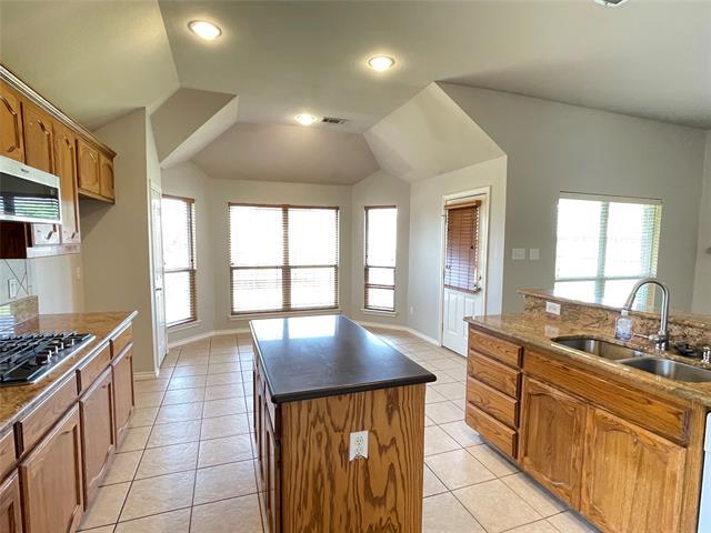 Building Photo - 4001 Landisburg Tr