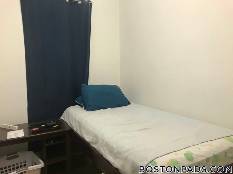 Building Photo - 254 Windsor St