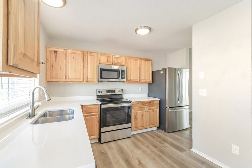 Building Photo - 21287 E Powers Pl