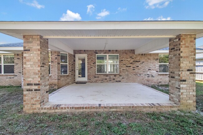 Building Photo - 3256 Stephens Landing Ln