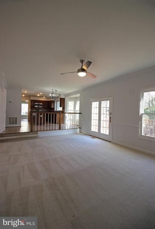 Building Photo - 13111 Willoughby Newton Dr