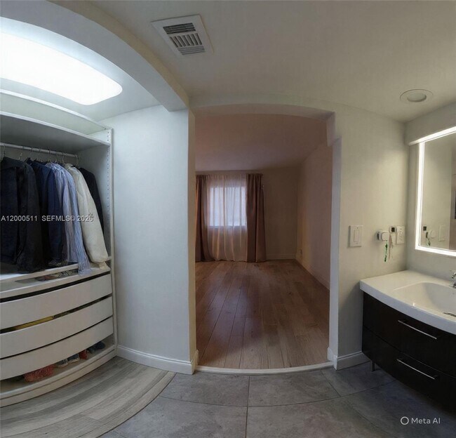 Building Photo - 1661 NW 81st Way