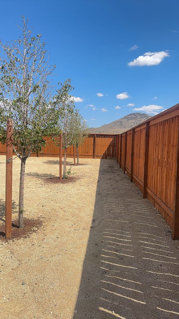 Building Photo - Beautiful Shadow Ridge Home in Spanish Spr...