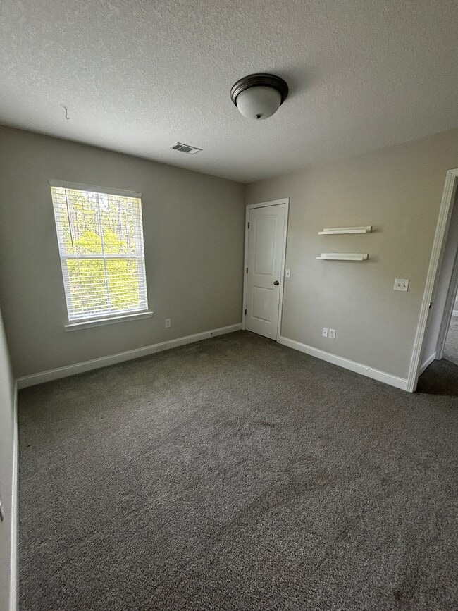 Building Photo - 133 Gambrell Rd