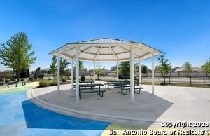 Building Photo - 3402 Gingham Pt