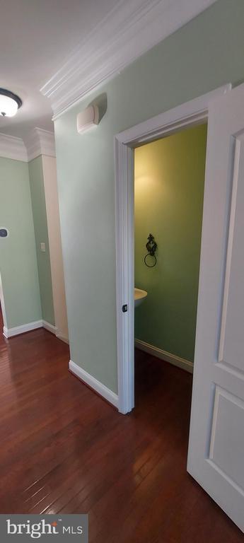 Building Photo - 12539 Blue Sky Dr