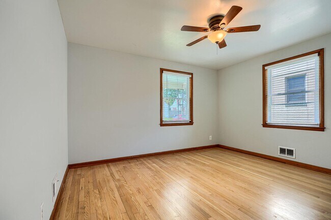 Building Photo - 4118 Slater Ave