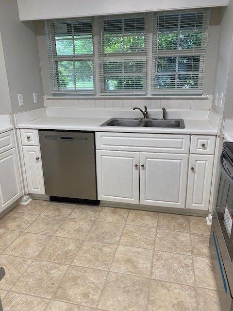 Building Photo - 2620 Spirit Creek Rd