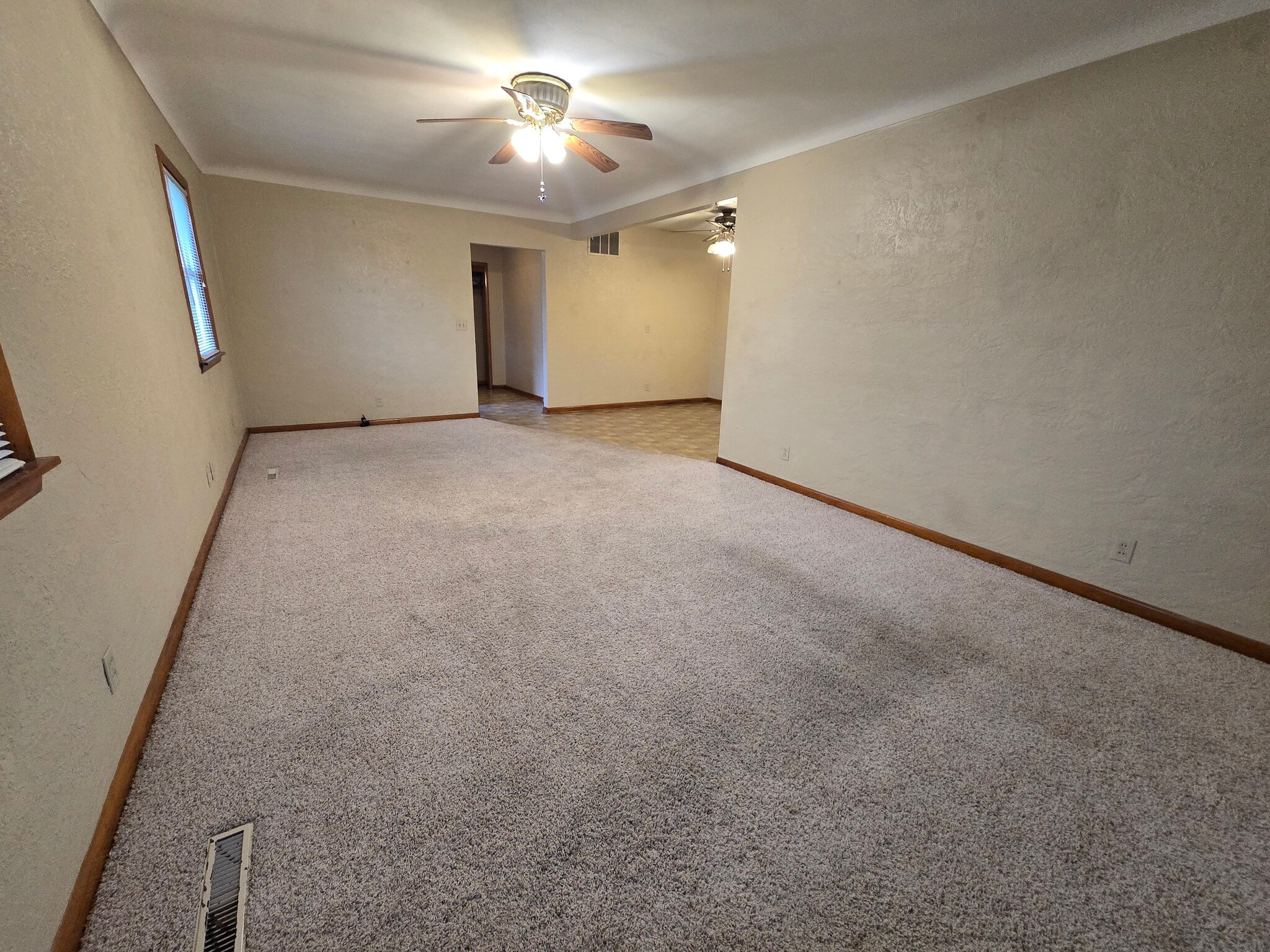 Building Photo - 105 W Willman St