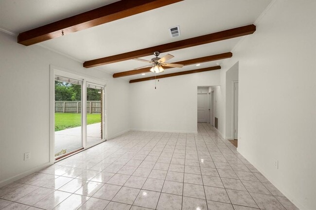Building Photo - 3814 Galway Ln