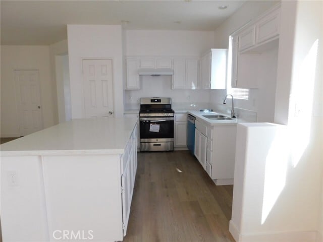 Building Photo - 11765 Winewood St