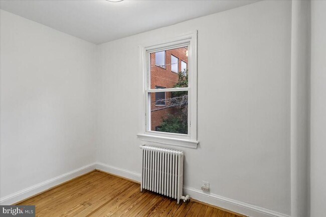 Building Photo - 108 Baggett Pl