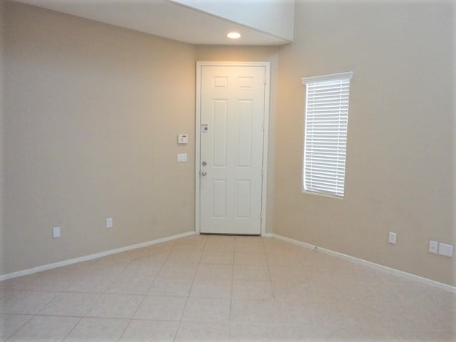 Building Photo - 5530 Sun Prairie St